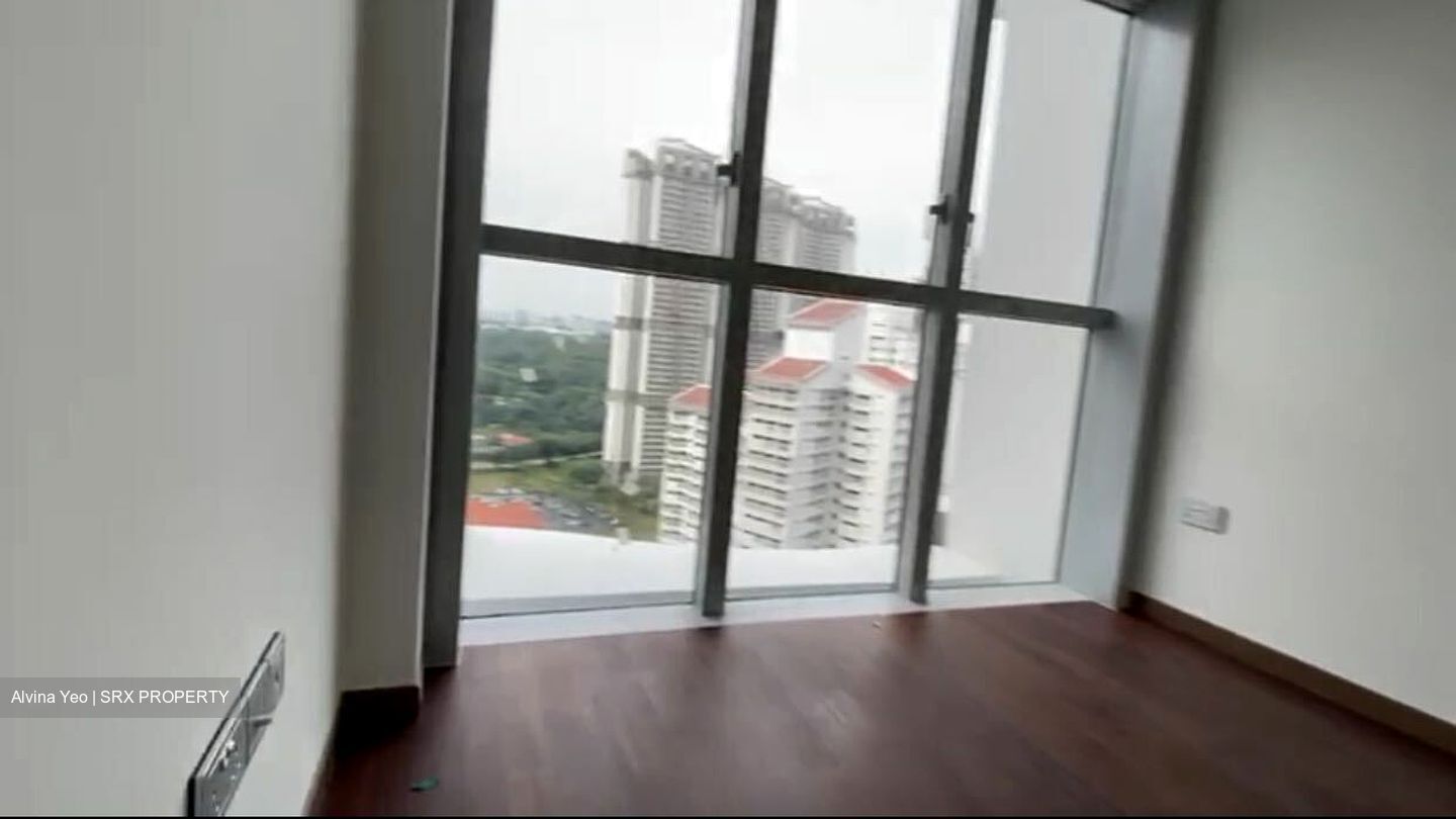 Queens Peak (D3), Condominium #319991811